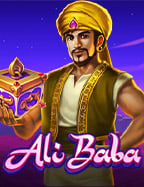 แนะนำ เว็บ เกม ไม่ ผ่าน เอเย่นต์ สำหรับนักเดิมพัน