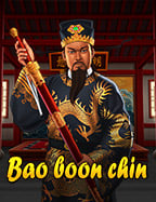 สุดยอด สูตร เว็บ เกม โจ๊ก เกอร์ ที่ใช้ได้จริง